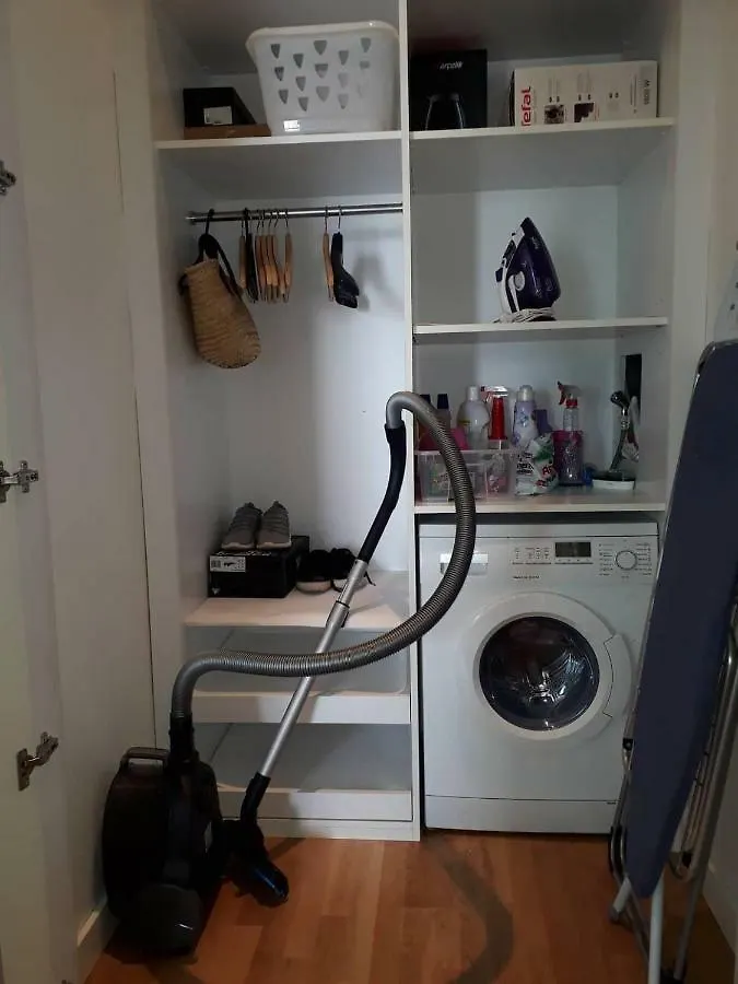Anthill Residence Bomonti Istanbul